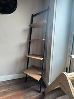 Toffe decoratie trap, Ophalen, Gebruikt