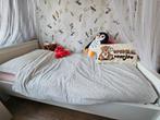 Coming Kids Peuterbed, Ophalen, Gebruikt, 70 tot 85 cm, 140 tot 160 cm