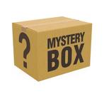 Mystery box speelgoed, Ophalen of Verzenden, Zo goed als nieuw