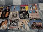 Diverse oude singels, Ophalen of Verzenden, Gebruikt, Overige formaten, Overige genres