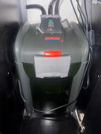 Eheim Professional 3, Ophalen of Verzenden, Zo goed als nieuw