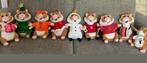 AH Hamsters per stuk €5, Verzamelen, Supermarktacties, Albert Heijn, Ophalen of Verzenden