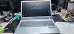 Samsung laptop i5 260 GHz, 15 inch, Ophalen of Verzenden, SSD, Zo goed als nieuw