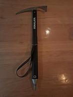 Cassin Himalaya ijsbijl 50cm – Klassiek Alpinisme – Topstaat, Ophalen, Zo goed als nieuw, Overige typen