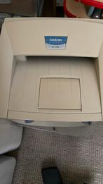 Brother HL 1430 laser printer, Gebruikt, Ophalen of Verzenden