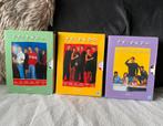 Serie - Friends Seizoen 1 t/m 10 + The Best Of, Gebruikt, Alle leeftijden, Boxset, Ophalen of Verzenden