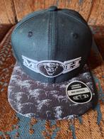 Masters of hardcore cap/pet, Verzamelen, Ophalen of Verzenden, Nieuw, Kleding