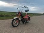 Batavus M-20 snor, Fietsen en Brommers, Brommers | Oldtimers, Ophalen of Verzenden, Batavus