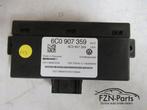 VW Polo 6C Demperregeling Module 6C0907359, Ophalen of Verzenden, Gebruikt