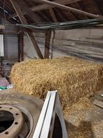 Stro baal, Dieren en Toebehoren, Dierenvoeding, Ophalen of Verzenden, Overige soorten