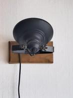 Wandlamp, Huis en Inrichting, Ophalen