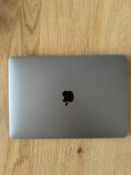 Macbook Air 2020 256gb, Computers en Software, Apple Macbooks, 256 GB, Qwerty, 8 GB, 13 inch
