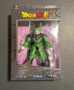 Dragon Stars Perfect Cell, Ophalen of Verzenden, Zo goed als nieuw