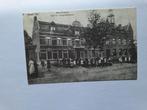 Briefkaart / ansicht van Beek (Limburg)., Verzamelen, Ophalen of Verzenden, Limburg