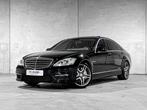 Mercedes-Benz S65 AMG Lang 6.0 V12 630pk 2006 S-Klasse, S-21, Automaat, Achterwielaandrijving, Gebruikt, 12 cilinders