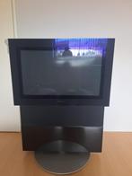 Bang & Olufsen tv (BeoVision Avant 28 DVD), Audio, Tv en Foto, 50 Hz, Niet werkend, 60 tot 80 cm, Ophalen