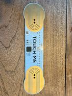 Playtronica Touch Me MIDI Controller - Zo goed als nieuw!, Ophalen of Verzenden, Zo goed als nieuw