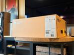Cambridge Audio Edge NQ, Ophalen of Verzenden, Zo goed als nieuw, Zonder harde schijf, /