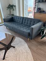 IKEA LANDSKRONA - Bank 3 personen, Ophalen of Verzenden, Zo goed als nieuw