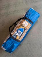 Iglo tent - compact en handig!, Ophalen of Verzenden, Gebruikt, Tot en met 3