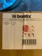 Bonfix Expansievat Compleet - Nieuw in Verpakking, Ophalen, Aardgas, Minder dan 20 liter, Onderdeel