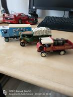 Matchbox models, Verzenden, Nieuw, Auto, Matchbox
