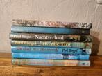 7 Klassiekers van Paul Biegel., Boeken, Ophalen of Verzenden, Zo goed als nieuw, Fictie algemeen