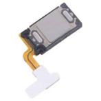 Nokia reparatie, Ophalen, Geen camera, Zwart, Klassiek of Candybar