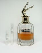 Jean Paul Gaultier So Scandal Decant, Verzenden, Nieuw