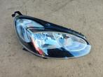 OPEL ADAM 13- VOORLICHT RECHTS, Auto-onderdelen, Ophalen of Verzenden, Gebruikt, Opel