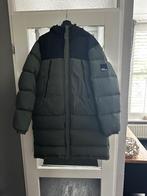 Winterjas Jack Wolfskin Echt Dons, Kleding | Heren, Ophalen of Verzenden, Zo goed als nieuw, Maat 56/58 (XL), Groen