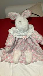 Konijn pyamazak gachi, Ophalen of Verzenden, Zo goed als nieuw, Konijn