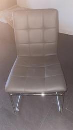 Stoelen 6x, Ophalen, Zo goed als nieuw, Vijf, Zes of meer stoelen