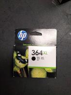 HP 364XL originele high-capacity zwarte inktcartridge, Ophalen, Nieuw, HP