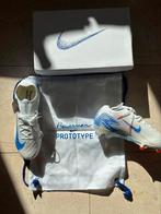 Nike Mercurial Vapor 16 Elite FG blueprint gloednieuw maat42, Sport en Fitness, Ophalen of Verzenden, Nieuw, Schoenen