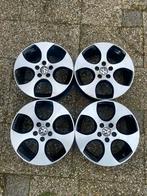 17 Inch Detroit velgen voor vw golf, Auto-onderdelen, Banden en Velgen, Velg(en), 17 inch, Ophalen of Verzenden, Zomerbanden