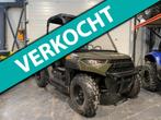 Polaris Ranger 150 2020 * kinder buggy*, Motoren, -, Info@vnmotorsport.nl, -
-  -
