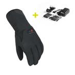 Macna Spark Kit met accu's, verwarmde handschoenen, XS, S, L, Nieuw met kaartje, Ophalen of Verzenden, Dames, Handschoenen