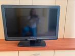 Tv van Philips, Ophalen, Philips, 50 Hz, Zo goed als nieuw