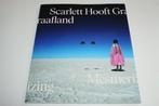 S. Hooft Graafland — Catalogus Panorama Mesdag [2025], Ophalen of Verzenden, Zo goed als nieuw, Fotografen