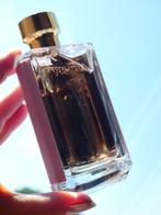 Decant Prada La Femme L´eau, EDT, 2,5 of 5 ml, origineel, Verzenden, Nieuw, Proef of Tester, Gevuld