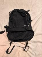 Backpack van het merk Radical Design maat S rugtas, Ophalen of Verzenden, Rugzak