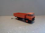 lion daf 2300 bakwagen, Ophalen of Verzenden, Zo goed als nieuw, Bus of Vrachtwagen, Lion Toys