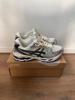 Asics gel kayano 14, Kleding | Heren, Schoenen, Ophalen of Verzenden, Zo goed als nieuw