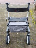 Rollator, nieuw, Ophalen, Nieuw