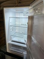 Inventum JVL2600 koelkast met vriesgedeelte nofrost 39db, Witgoed en Apparatuur, Koelkasten en IJskasten, Ophalen