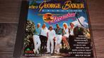 George Baker Selection - Dreamboat, Cd's en Dvd's, Cd's | Pop, Ophalen of Verzenden, 1960 tot 1980, Zo goed als nieuw
