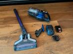 Black and Decker 4in1 powerseries extreme steelstofzuiger, Ophalen, Gebruikt, Reservoir, Stofzuiger