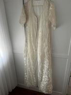Marokkaanse jurken takshita takchita kaftan caftan abiye, Ophalen of Verzenden, Zo goed als nieuw, Maat 34 (XS) of kleiner, Overige typen