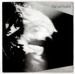 Won Ton Ton: I lie and i cheat. (Duitsland), Ophalen of Verzenden, Gebruikt, Pop